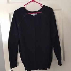 Old Navy Maternity Sweater